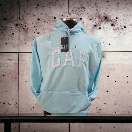 Sudadera GAP