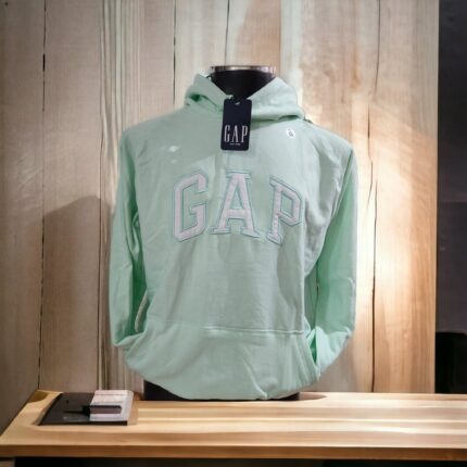 Sudadera GAP
