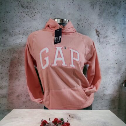 Sudadera GAP