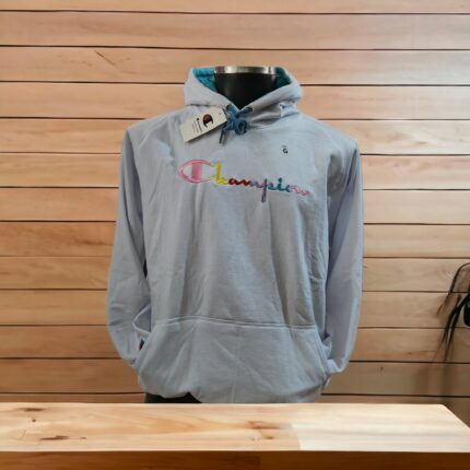 Sudadera Champion