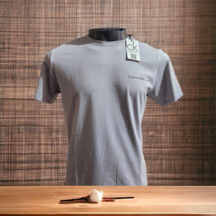 Playera Calvin klein