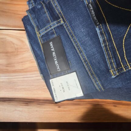 Pantalon para Caballero, Calvin klein