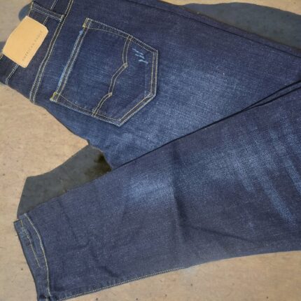 Pantalon para Caballero, American Eagle